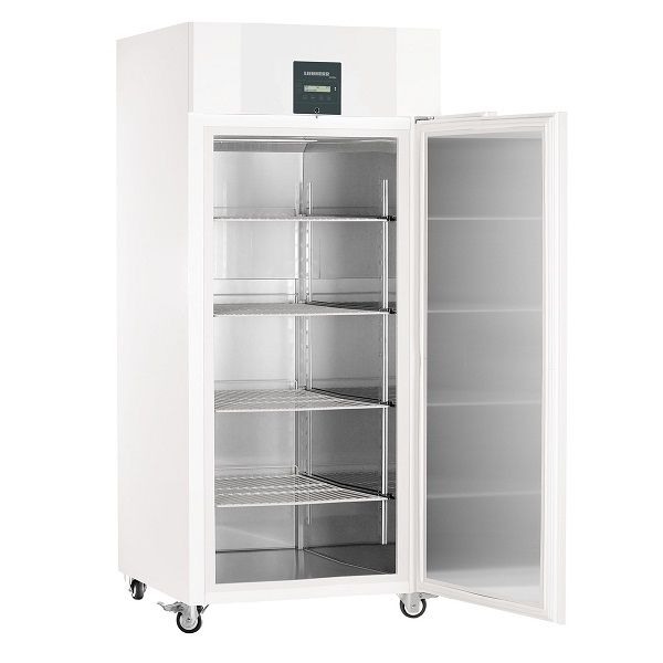 Tủ lạnh âm sâu 601lít Liebherr LGPv 6520